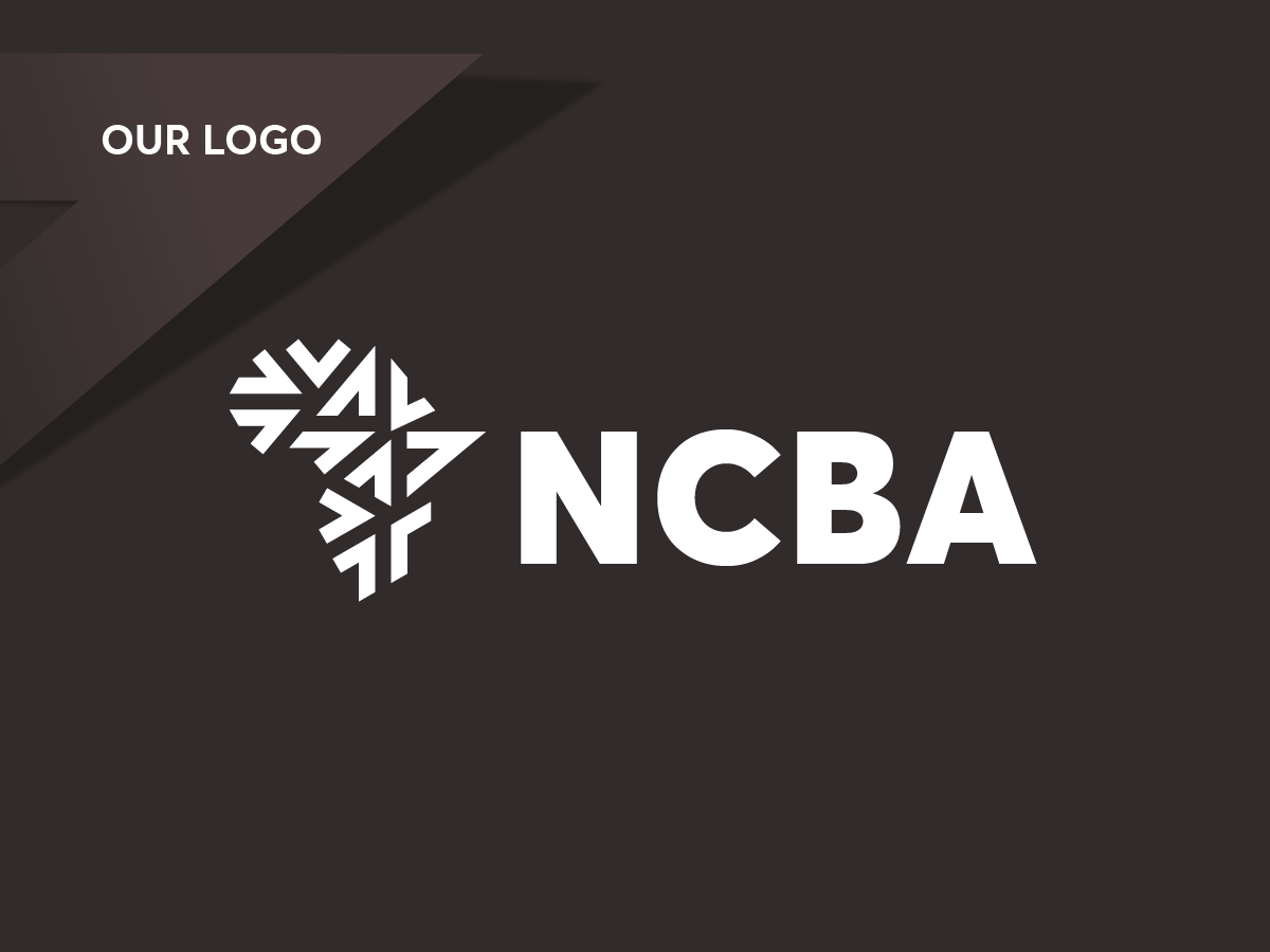 NCBA Kenya Classic Credit Card